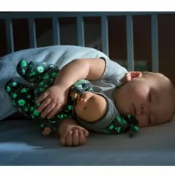 DOUDOU BABIPOUCE BRILLE DANS LA NUIT 28 CM - COROLLE MON DOUDOU -MATTEL Soldes Boutique 9eb373530c056e4c1fcddcb8b805804dba6cc13e 08040804 04