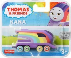 Fisher Price PETITTE LOCO -MATTEL Soldes Boutique 9efdaf3e07781fb5e4aca1f6b3993d35620d210c 41060123 03