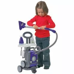 COM'LES VRAIS CHARIOT MENAGE -MATTEL Soldes Boutique 9f2951f474dc6b01404a6b7fb560db2162846f75 12023471 03