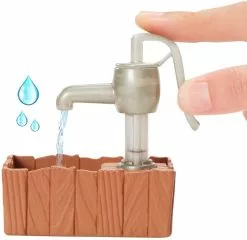 MATTEL SPIRIT - CENTRE EQUESTRE DELUXE 10 MATTEL SPIRIT - CENTRE EQUESTRE DELUXE -MATTEL Soldes Boutique 9f42e8481511631e69f42c8a74d39d649fe03095 12065161 05