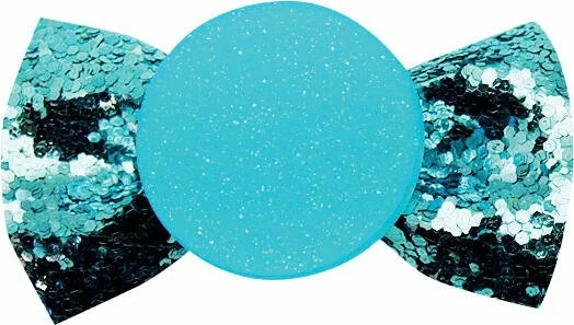 SIDJ COFFRET BIJOUX ET ACCESSOIRES 38 PIECES - LA REINE DES NEIGES 2 4 SIDJ COFFRET BIJOUX ET ACCESSOIRES 38 PIECES - LA REINE DES NEIGES 2 – Image 4