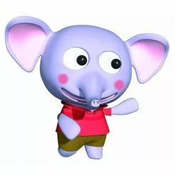 Nathan LES LETTRES -MATTEL Soldes Boutique a063ff318177774fe4139a39299322a7bedf7617 04060399 04