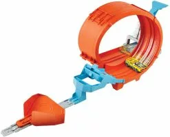 HOT WHEELS - LOOPING DE CHAMPION - CIRCUIT - PETITE VOITURE -MATTEL Soldes Boutique a0b16e0306da5f8110b04220ac1c001a5107cd71 41059928 04