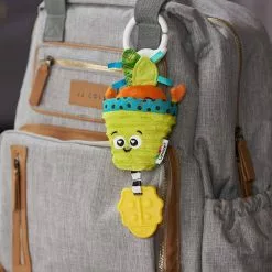 Lamaze CANDY LA CAROTTE 11 Lamaze CANDY LA CAROTTE -MATTEL Soldes Boutique a0f722543154b9e0bd86c687a7bc864c8184abea 02082152 06