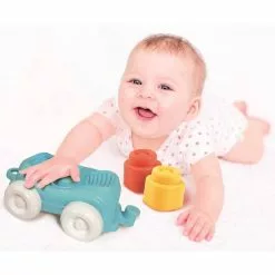 CLEMMY - TRAIN SENSORIEL -MATTEL Soldes Boutique a1783f3fe27455ac935fcf102fd3ac026bc51107 02082011 05