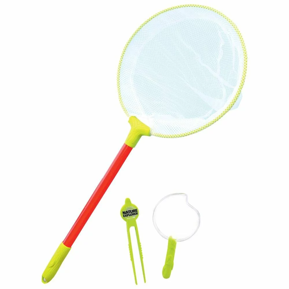 LE LABO DES CURIEUX CAPTURE LES INSECTES 1 LE LABO DES CURIEUX CAPTURE LES INSECTES