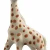 VULLI BOITE SOPHIE LA GIRAFE