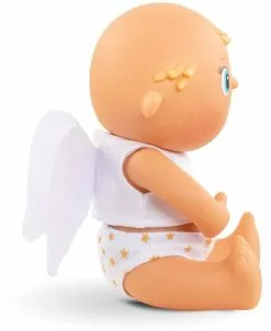 POUPEE - BEEDIBIES GUSTAVE 20 CM -COROLLE LES BEEDIBIES -MATTEL Soldes Boutique a1eb09f6fa8120c175c13c20076c32ad633d29f8 41012076 04