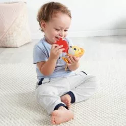 Tiny Love WONDER BUDDIES COMPAGNON INTERACTIF LEONARDO LE LION 10 Tiny Love WONDER BUDDIES COMPAGNON INTERACTIF LEONARDO LE LION -MATTEL Soldes Boutique a32a0f8feae9dc1ba3f8456c457972cf54474942 02081796 05