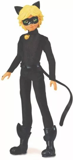 Bandai POUPEE ADRIEN ET TENUES -MATTEL Soldes Boutique a38b361d308fb8a0a4152dfb2a0f5fec93b38cae 41000456 04
