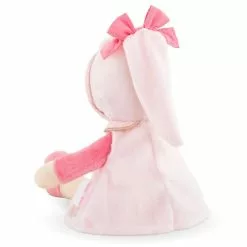 DOUDOU MISS RAYEE PAYS DES REVES 25 CM COROLLE MON DOUDOU 9 DOUDOU MISS RAYEE PAYS DES REVES 25 CM COROLLE MON DOUDOU -MATTEL Soldes Boutique a390646bc98bd866c6a51d06a5eed954320e1538 08027268 04