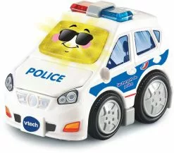 VTech TUT TUT BOLIDES® - VEHICULES SERIE PRO -MATTEL Soldes Boutique a3c6371899baa01ada0d3f5dade3ef6657d2f5d9 41059406 06
