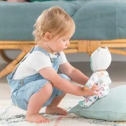 PTI' COEUR ASTRONAUTE 30 CM - COROLLE MON PREMIER POUPON 11 PTI' COEUR ASTRONAUTE 30 CM - COROLLE MON PREMIER POUPON -MATTEL Soldes Boutique a539e4ac3215eeaf5e4ad93cee32415e09680998 10062220 06