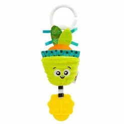 Lamaze CANDY LA CAROTTE 8 Lamaze CANDY LA CAROTTE -MATTEL Soldes Boutique a56fd8f4678ac28d4db2047c560a4bab18675bb6 02082152 03