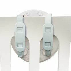 Infantino PROJECTO LAMPE -MATTEL Soldes Boutique a5809ee31af916420f5b9390a3f0e55b12cadf72 38025622 04