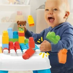 Mega Bloks TABLE AVALANCHE -MATTEL Soldes Boutique a6688dfaff336ecdc2d9cce034dff9a80842584c 41059850 06