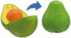 Clementoni MES FRUITS A ASSEMBLER -MATTEL Soldes Boutique a829f5bba85ba724ad0b564bdf95cd1a3446b929 41003311 03