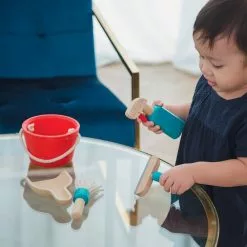 Plan Toys MON SET D'ENTRETIEN -MATTEL Soldes Boutique a9ab7a7966c0820e93cae4bfbc326853a7135aad 12023253 03