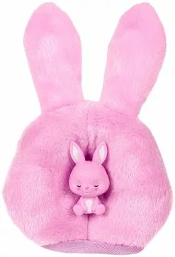 MATTEL POUPEE BARBIE CUTIE REVEAL LAPIN -MATTEL Soldes Boutique aa45cf858012cc85be159f018fb2abce383bc784 41004137 05