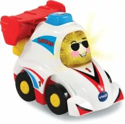 VTech TUT TUT BOLIDES - VEHICULE SURPRISE -MATTEL Soldes Boutique aa8e2b1e76af3e431cbcf7ab5f3561788256a821 02022817 06