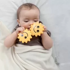 DISET TWIN RATTLE -MATTEL Soldes Boutique aae9b397089cde876a1147b9e73de2963e17193e 02029371 03