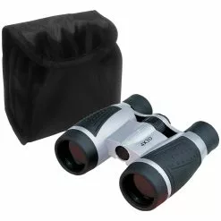 LE LABO DES CURIEUX JUMELLES