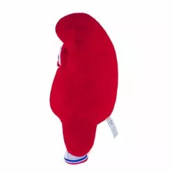 JOLIJOU PELUCHE MASCOTTE LES PHRYGES - OLY 35 CM - PARIS 2024 -MATTEL Soldes Boutique adee629fbe86ba476c75334038f701f44b493b4d 41077527 05