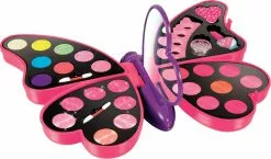 Clementoni MAQUILLAGE PAPILLON