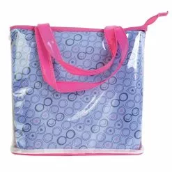 SIDJ SAC DE MAQUILLAGE SMACKERS LOL SURPRISE 6 SIDJ SAC DE MAQUILLAGE SMACKERS LOL SURPRISE -MATTEL Soldes Boutique af01b400c12ee3d3ec71fe3aed3c148c9ec90a7d 12023497 03