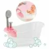 BB36/42 BAIGNOIRE - COROLLE ACCESSOIRES