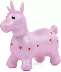 LUDI MA LICORNE