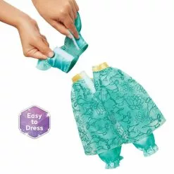 JAKKS PACIFIC POUPEE JASMINE 38 CM - DISNEY PRINCESSES -MATTEL Soldes Boutique b147216b6f6789da86fd4bda68cb1fd6abb2388b 10062198 04