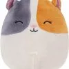 SIDJ PELUCHE 19 CM SQUISHMALLOWS ANIMAL