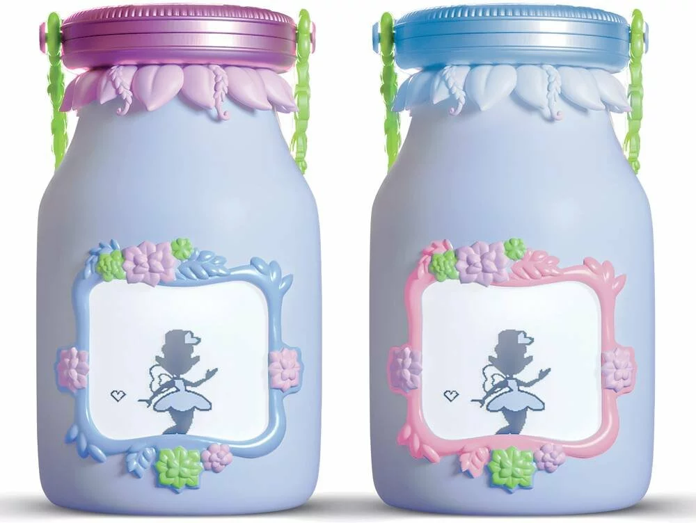 SPLASH TOYS GOT 2 GLOW FAIRY FINDER 2 SPLASH TOYS GOT 2 GLOW FAIRY FINDER – Image 2