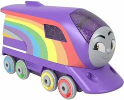 Fisher Price PETITTE LOCO