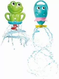 Clementoni MES PREMIERS AMIS DU BAIN - HAPPY SHOWER -MATTEL Soldes Boutique b3881fecf158ac0c5c62946b3b932ce3d679db80 41003291 03