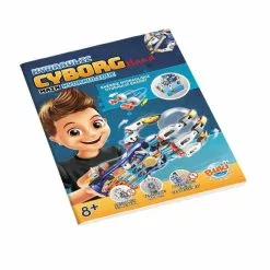 BUKI MAIN HYDRAULIQUE -MATTEL Soldes Boutique b395e3ca937f2a45edbc0b5a7090d0f078011af8 04050961 06