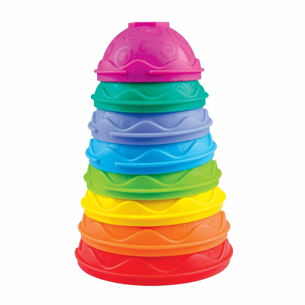 T'MIMI BALLES A EMPILER 1 T'MIMI BALLES A EMPILER