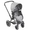 BB36/42 LANDAU CYBEX PRIAM 3 EN 1 -COROLLE ACCESSOIRES