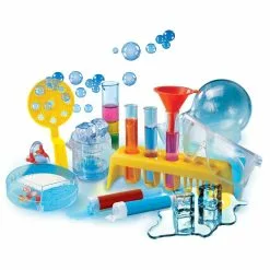 LE LABO DES CURIEUX MA CHIMIE -MATTEL Soldes Boutique b48ffe53a591e0c7d1b0d9ee033c89647a743765 04050903 03