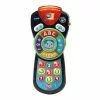 VTECH BABY - SUPER TELECOMMANDE PARLANTE