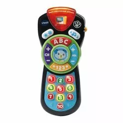 VTECH BABY - SUPER TELECOMMANDE PARLANTE