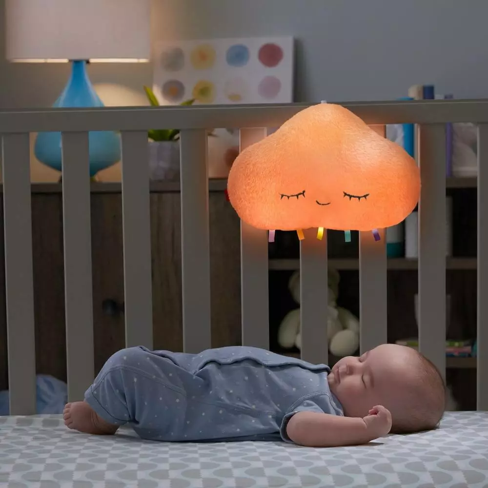 Fisher Price MON NUAGE DODO 2 Fisher Price MON NUAGE DODO – Image 2