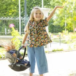 Corolle BB36/42 CYBEX- PORTE POUPON 2 EN 1 -MATTEL Soldes Boutique b67ff12e1995f11b3e79028b56e59c8cc8477b87 41070074 05