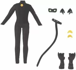 Bandai POUPEE ADRIEN ET TENUES -MATTEL Soldes Boutique b6ae934dae4daad7bfb2ddc21bec2d545c5f88bf 41000456 03