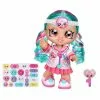 Moose KINI KIDS - POUPEE 27 CM DR CINDY POPS