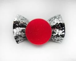 SIDJ COFFRET BIJOUX ET ACCESSOIRES 38 PIECES - LA REINE DES NEIGES 2 10 SIDJ COFFRET BIJOUX ET ACCESSOIRES 38 PIECES - LA REINE DES NEIGES 2 -MATTEL Soldes Boutique b6e3cf1f4186079e34dba836d3cbc59c752dcfb2 39020988 05