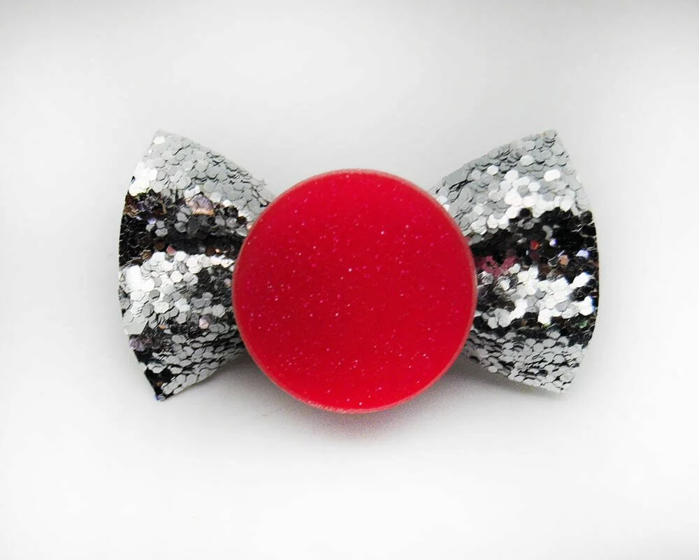 SIDJ COFFRET BIJOUX ET ACCESSOIRES 38 PIECES - LA REINE DES NEIGES 2 5 SIDJ COFFRET BIJOUX ET ACCESSOIRES 38 PIECES - LA REINE DES NEIGES 2 – Image 5