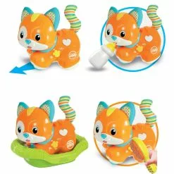Clementoni MINOUMIAOU -MATTEL Soldes Boutique b8db077678f8f7539db7a0e0c6fa2931d7b5e81a 08040783 03