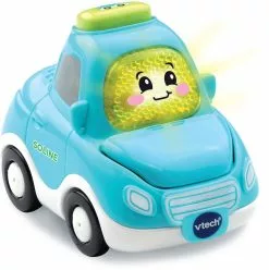VTech TUT TUT BOLIDES - VEHICULE SURPRISE -MATTEL Soldes Boutique b8df046369d73c85799f68082453e6fc6c7cec90 02022817 05